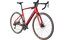 Cannondale Synapse Carbon 4 - 28 Zoll - Diamant - 2025