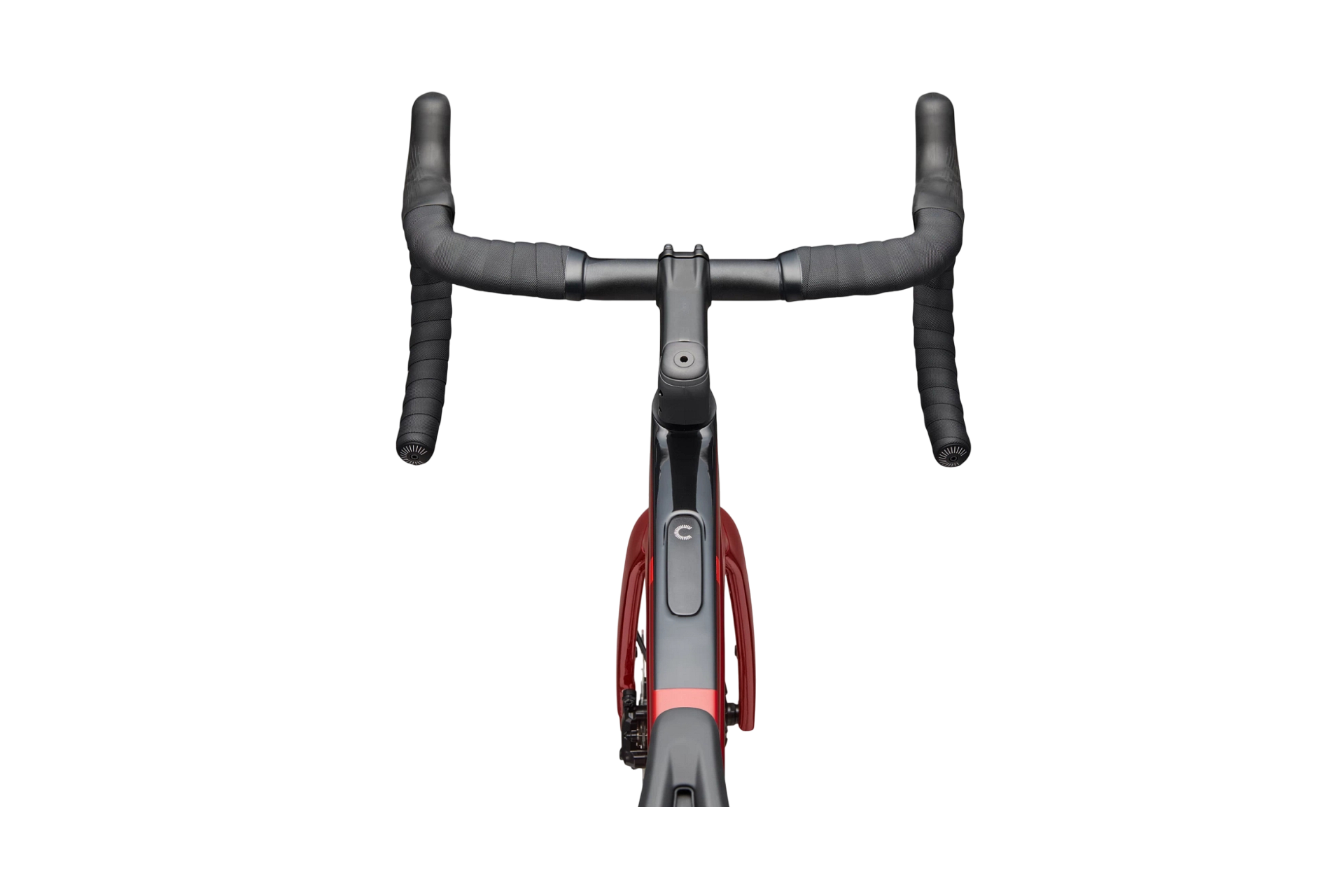 Cannondale Synapse Carbon 4 - 28 Zoll - Diamant - 2025