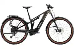 Trek Powerfly FS+ 4 Equipped Gen 5 - 800 Wh - 29 Zoll - Fully - 2026