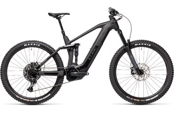 cube hybrid e bike online discount shop for electronics apparel toys books games computers shoes jewelry watches baby products sports outdoors office products bed bath furniture tools hardware automotive