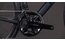 Cube Attain SLX - 28 Zoll - Diamant - 2026