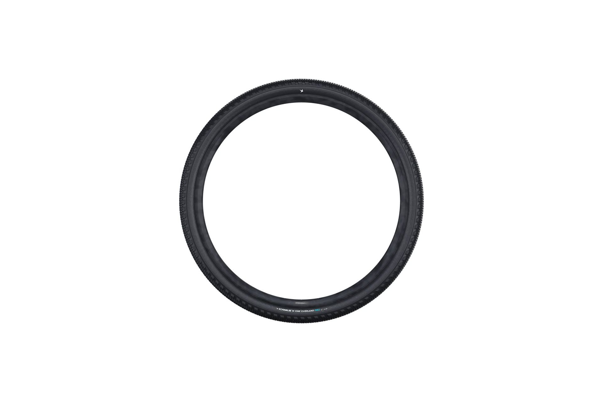 Schwalbe G-One Overland Pro 700x40C EVO ADDIX SpeedGrip TLR