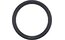 Schwalbe G-One Overland Pro 700x40C EVO ADDIX SpeedGrip TLR