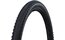 Schwalbe G-One Overland Pro 700x40C EVO ADDIX SpeedGrip TLR