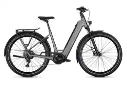 Kalkhoff Endeavour 3 Move - 600 Wh - 29 Zoll - Tiefeinsteiger - 2027