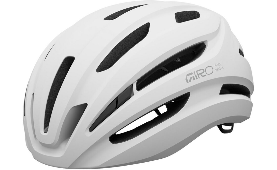 Giro Isode MIPS II