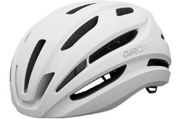 Giro Isode MIPS II