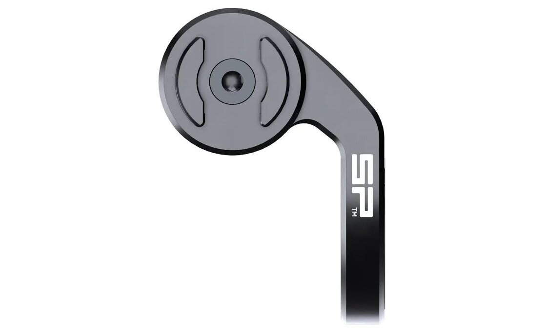 SP Connect SPC+ Handlebar Mount Pro