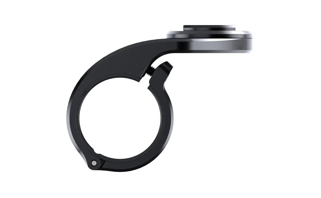 SP Connect SPC+ Handlebar Mount Pro