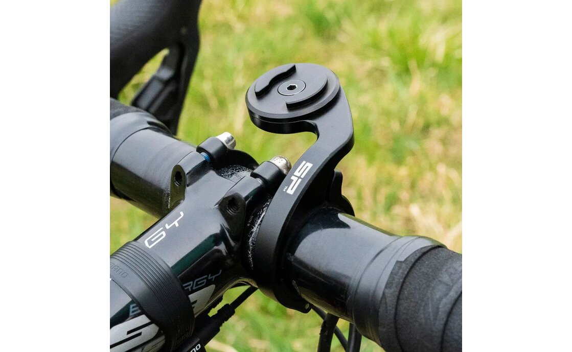 SP Connect SPC+ Handlebar Mount Pro