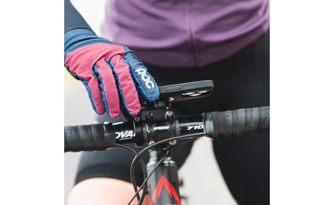 SP Connect SPC+ Handlebar Mount Pro