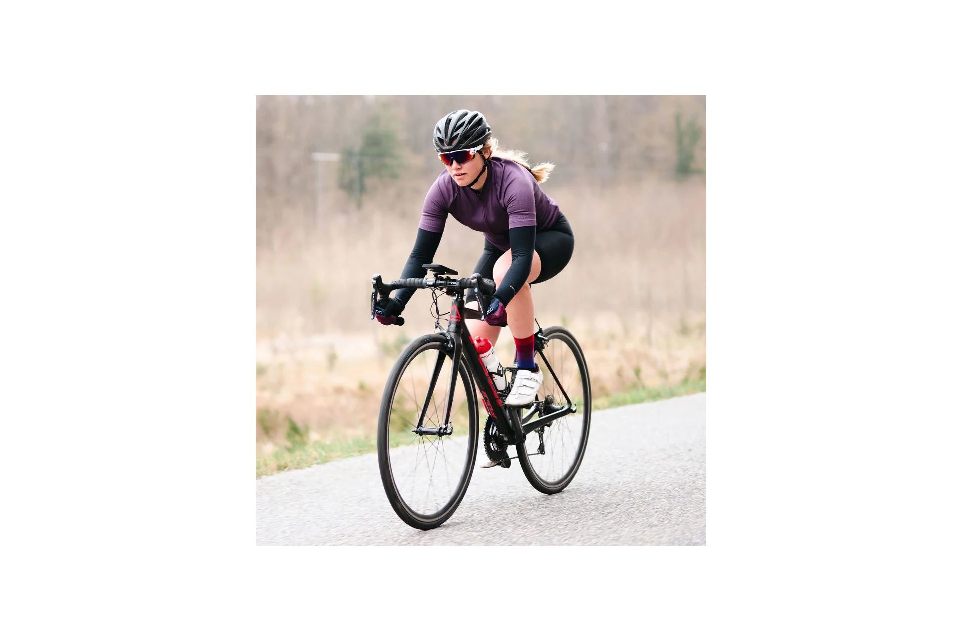 SP Connect SPC+ Handlebar Mount Pro