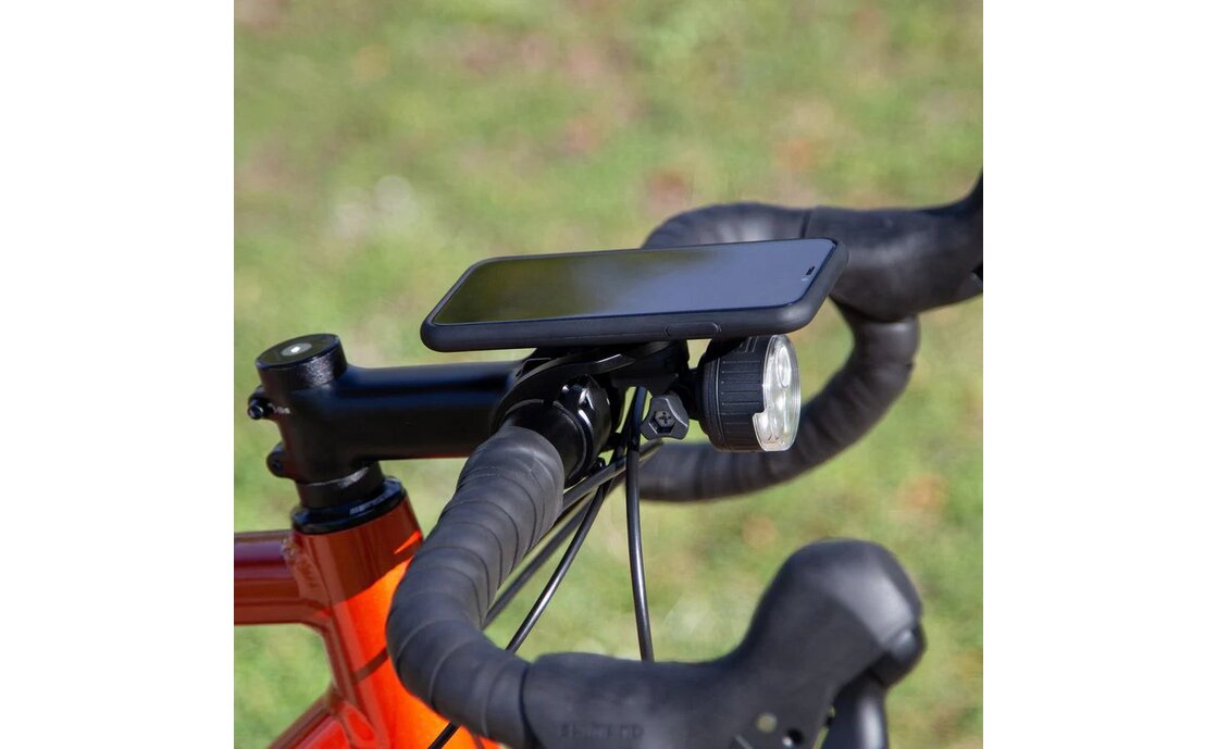 SP Connect SPC+ Handlebar Mount Pro