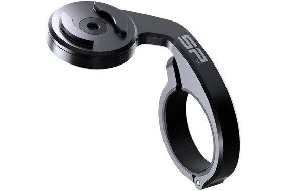 Zubehör - SP Connect SPC+ Handlebar Mount Pro