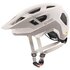 warm grey matt