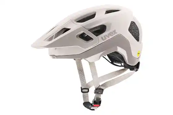 Fahrradhelme Sale - Uvex React MIPS