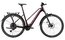 Orbea Kemen MID 30 - 540 Wh - 28 Zoll - Trapez