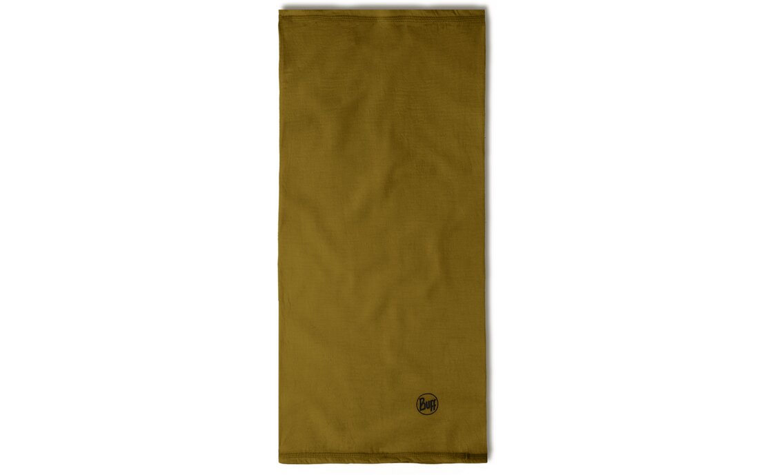 Buff Merino Lightweight Multifunktionstuch