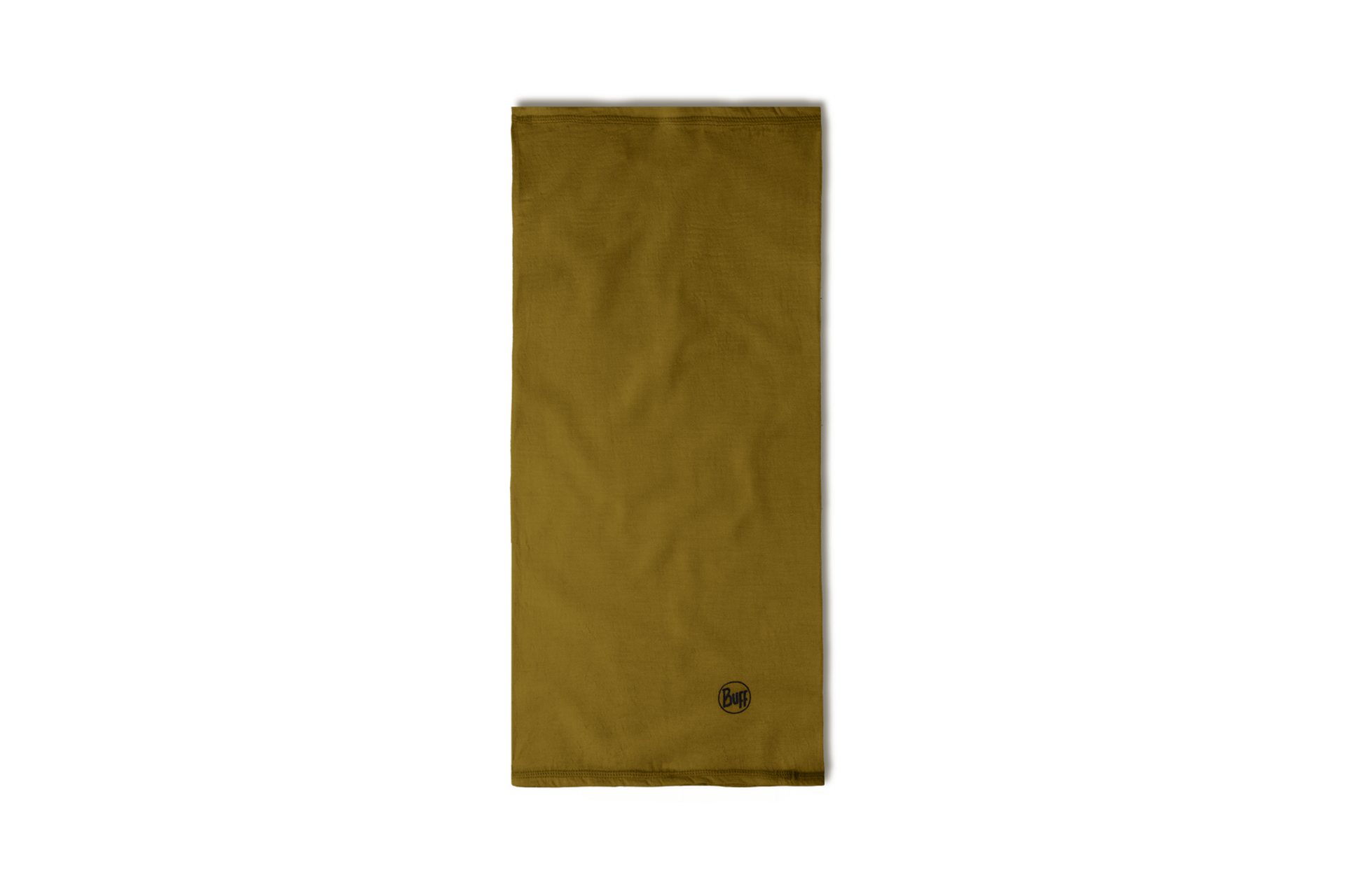 Buff Merino Lightweight Multifunktionstuch