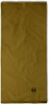 solid olive green