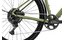 Ghost Asket EQ - 28 Zoll - Diamant - 2026