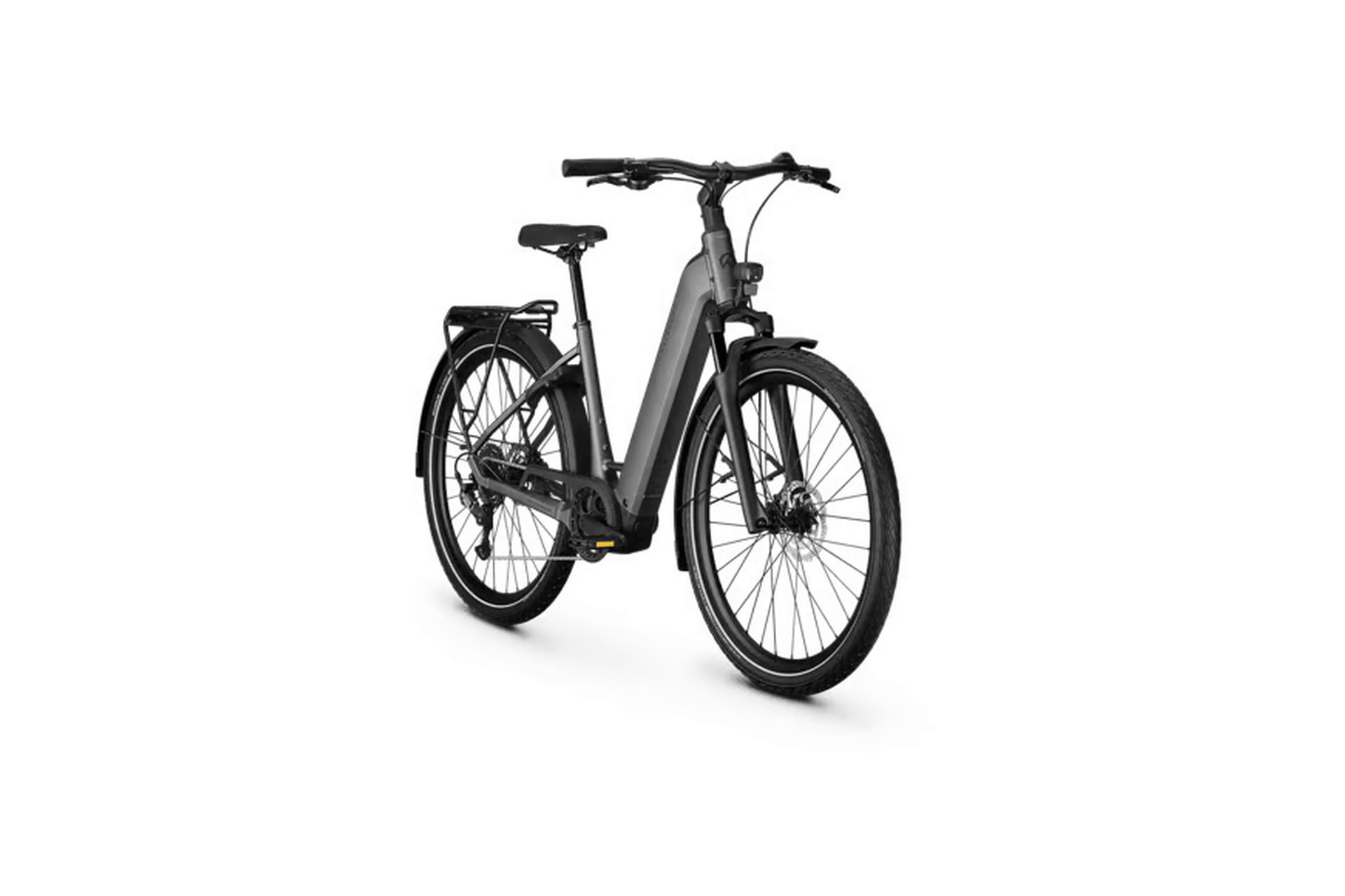 Kalkhoff Endeavour 3 Move - 600 Wh - 29 Zoll - Tiefeinsteiger - 2026