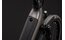 Cube Supreme Hybrid Deluxe SLX 600 - 600 Wh - 28 Zoll - Tiefeinsteiger - 2027