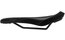 Ergon SM E-Mountain Pro Women Sattel