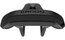 Ergon SM E-Mountain Pro Women Sattel