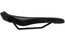 Ergon SM E-Mountain Pro Women Sattel