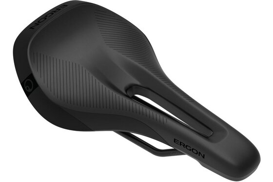 Damen - Fahrradsättel - Ergon SM E-Mountain Pro Women Sattel