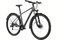 Carver Strict 120 Street - 27,5 Zoll - Diamant - 2024