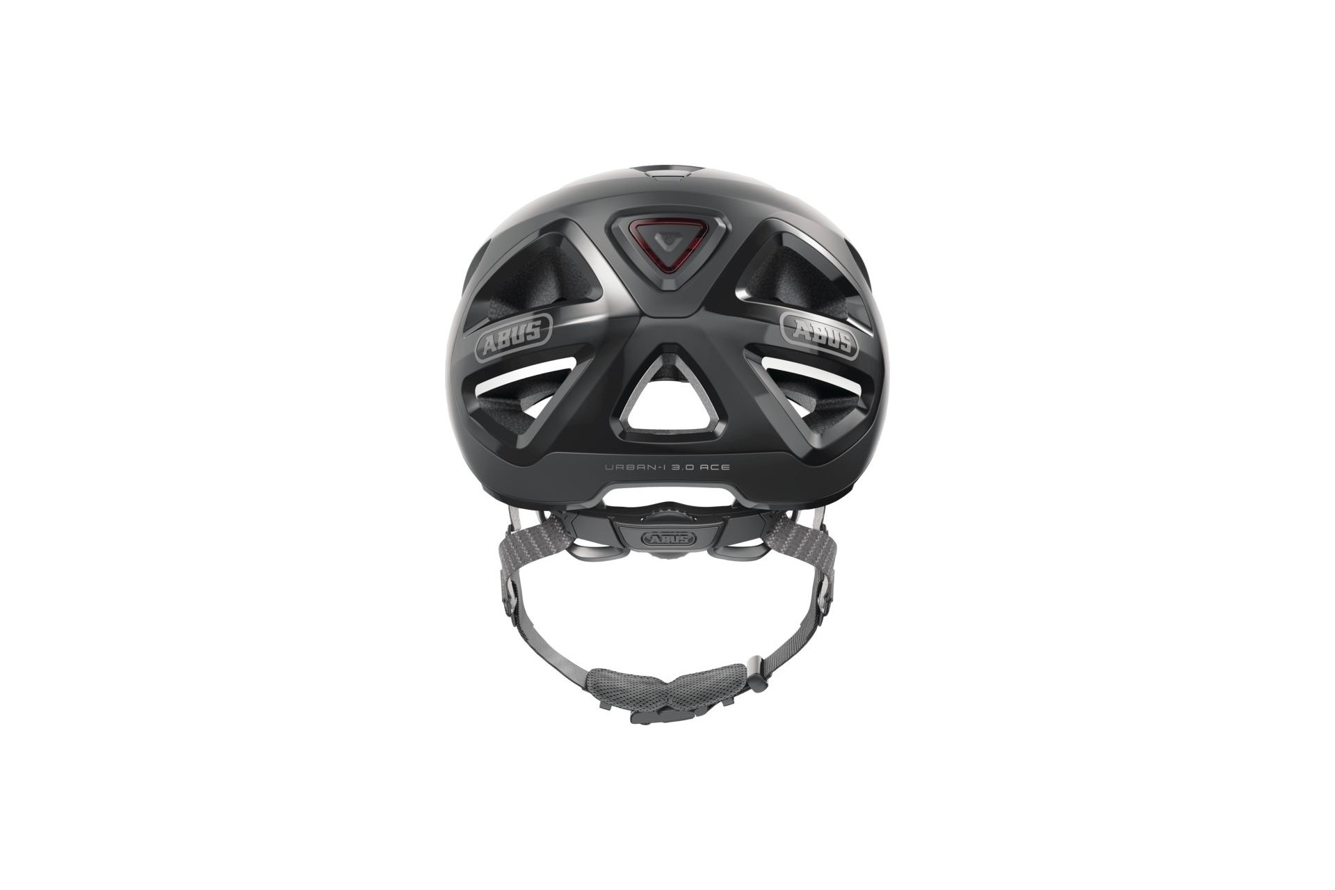 Abus Urban-I 3.0 ACE