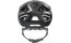 Abus Urban-I 3.0 ACE