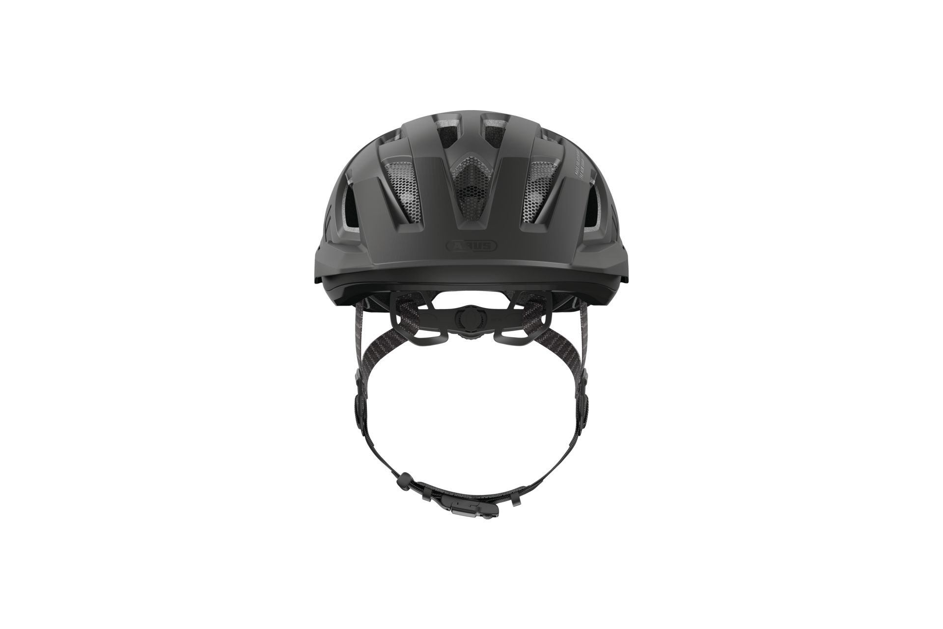 Abus Urban-I 3.0 ACE