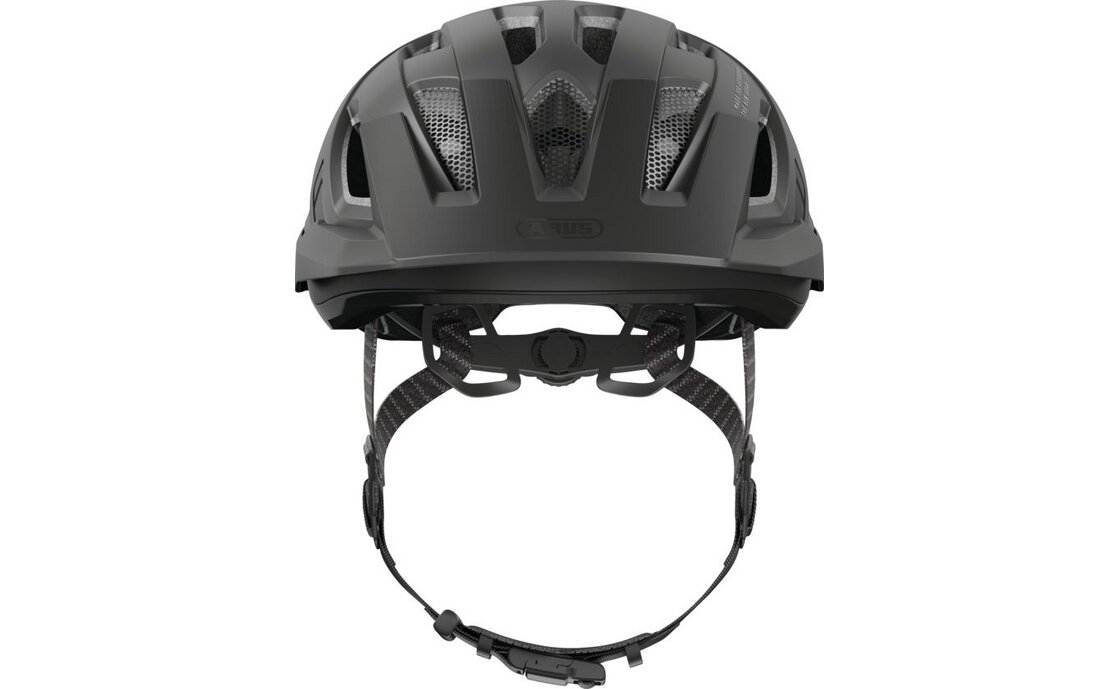 Abus Urban-I 3.0 ACE