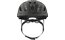 Abus Urban-I 3.0 ACE