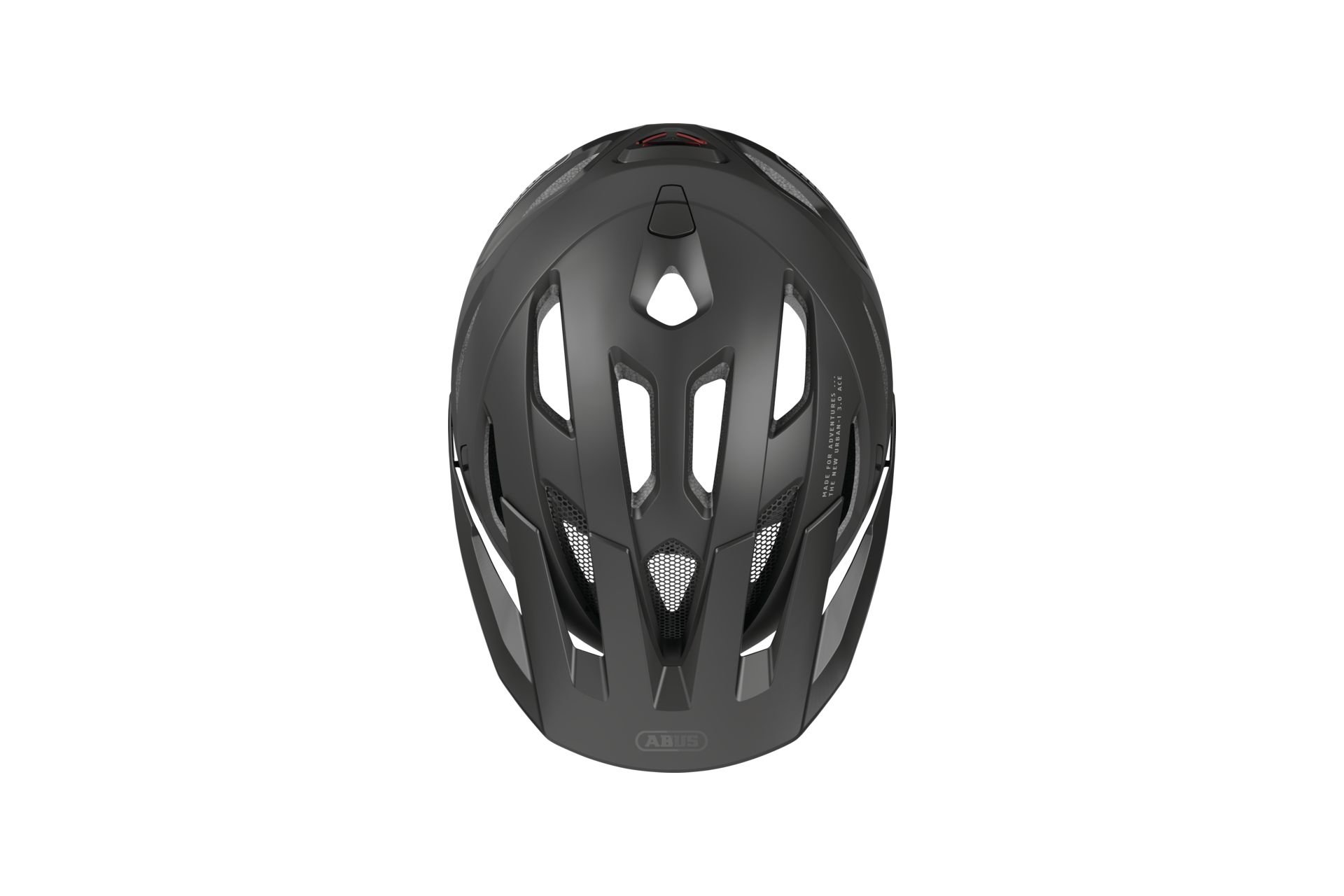 Abus Urban-I 3.0 ACE