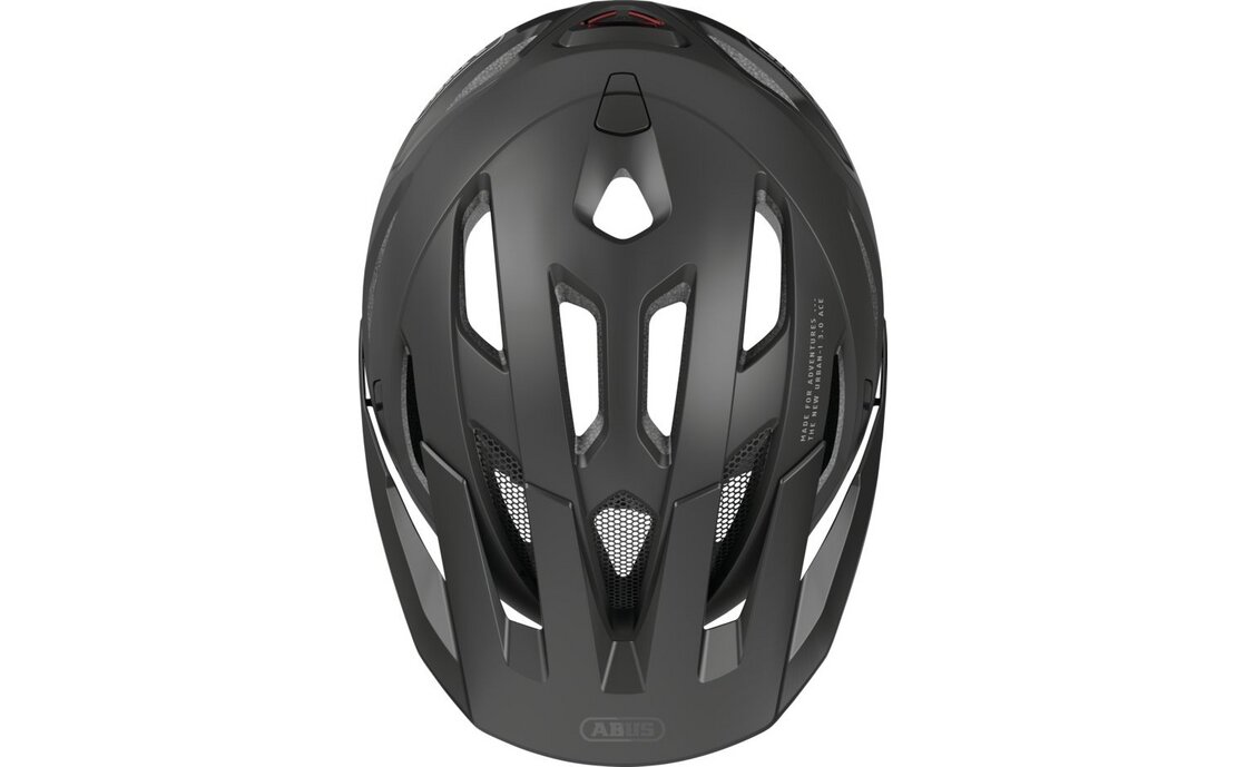 Abus Urban-I 3.0 ACE