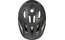 Abus Urban-I 3.0 ACE