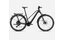 Orbea Kemen MID 30 - 540 Wh - 28 Zoll - Damen Sport - 2024