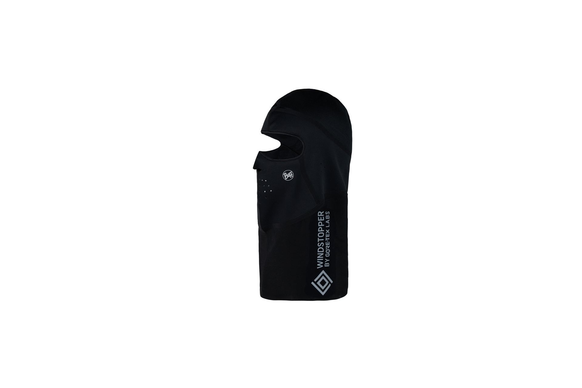 Buff Windproof Balaclava