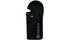 Buff Windproof Balaclava