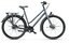 Batavus Dinsdag Exclusive Plus - 28 Zoll - Damen Sport - 2023