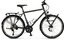 VSF Fahrradmanufaktur TX-400 - 28 Zoll - Diamant - 2025