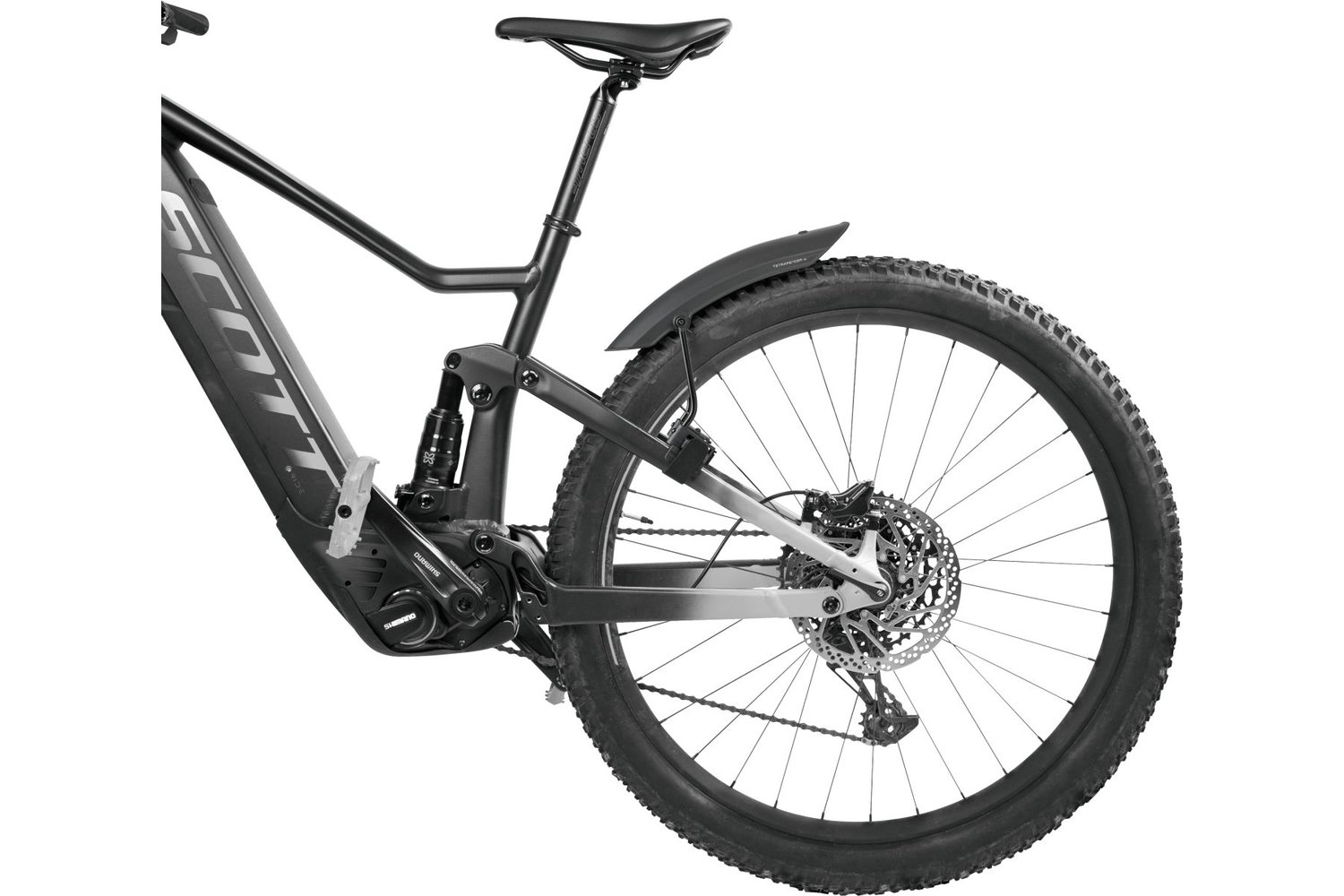 29 Zoll Mtb Schutzblech