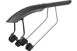 Topeak Tetrafender M2 MTB Schutzblech hinten, 26-29 Zoll