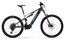 Ghost E-ASX Universal EQ - 800 Wh - 29 - 27,5 Zoll - Fully - 2026