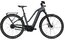 Flyer Gotour 7.23 Mixed NL - 750 Wh - 29 Zoll - Damen Sport - 2023
