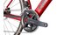 Cannondale Synapse Carbon 4 - 28 Zoll - Diamant - 2025